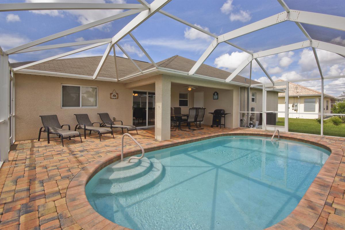 BIG-pool_new - Copy